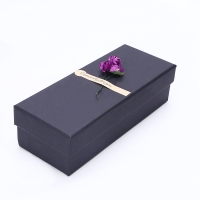 彩盒、包装盒、礼品盒、化妆品盒、月饼盒、茶叶盒定制印刷专业彩盒印刷厂